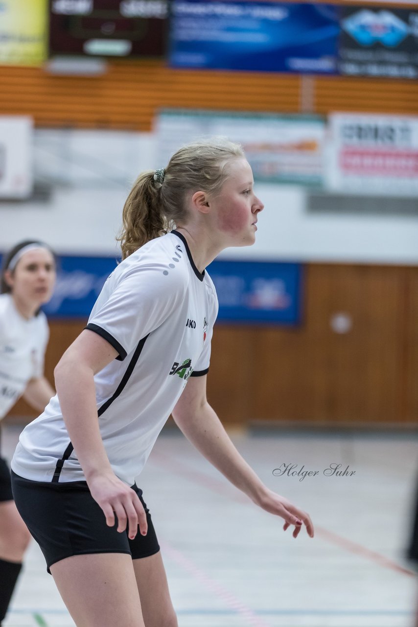 Bild 593 - VR Bank Cup Horst